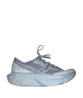 NEW BALANCE Кеды