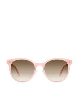 VIVIENNE WESTWOOD Солнцезащитные очки