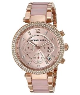 MICHAEL KORS Часы