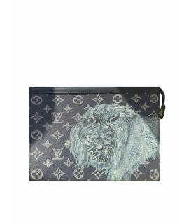 LOUIS VUITTON Папка для документов