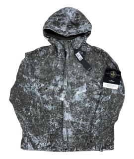 STONE ISLAND Куртка