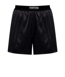 TOM FORD Шорты
