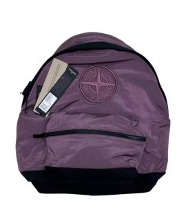 STONE ISLAND Рюкзак