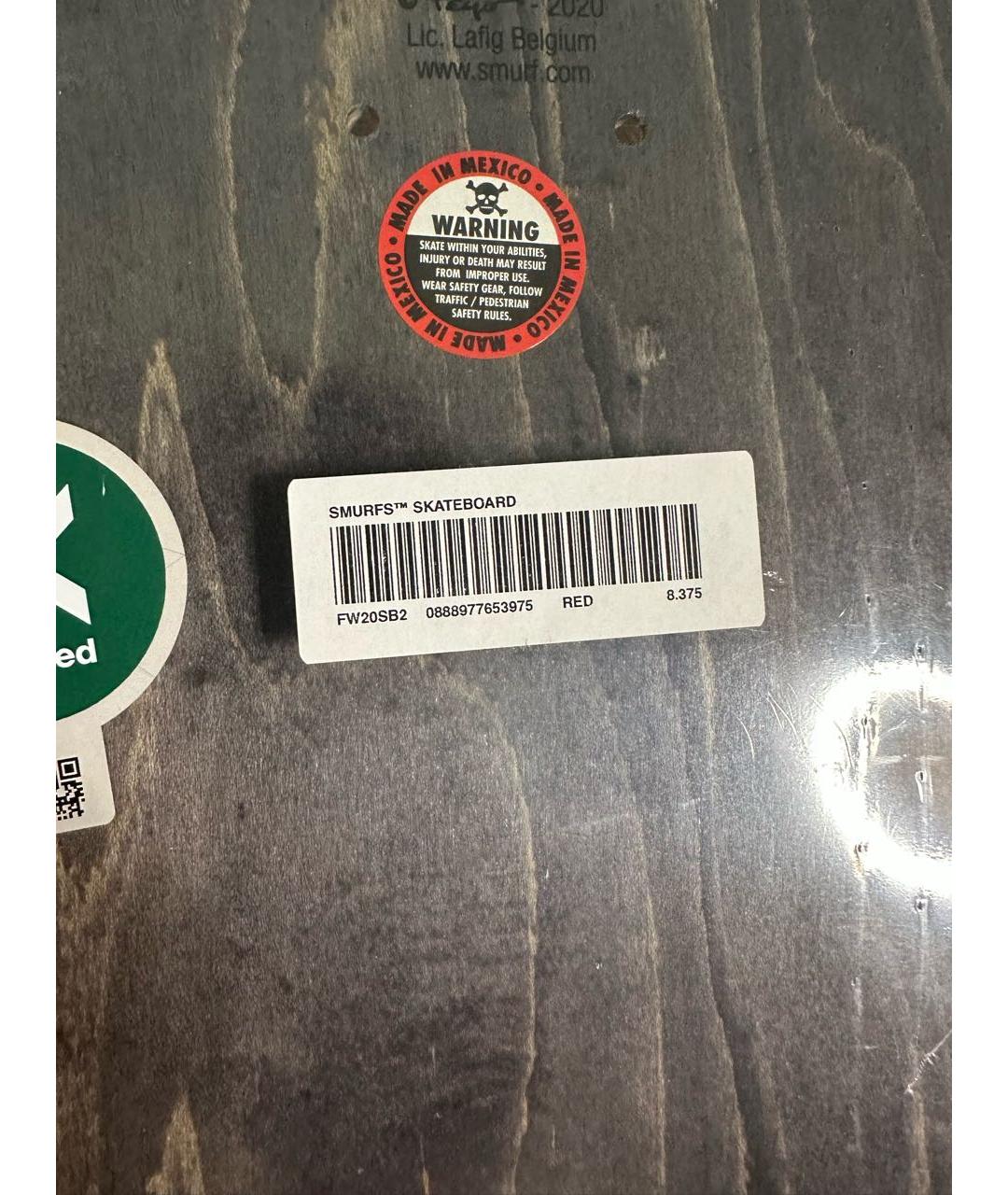 Изображение продукта