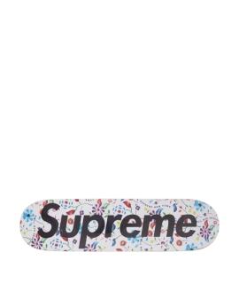 SUPREME Другое