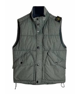 STONE ISLAND Жилет