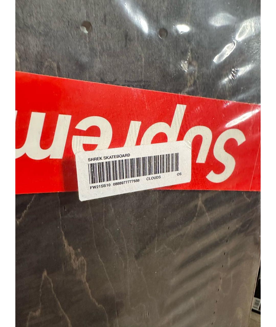 Изображение продукта