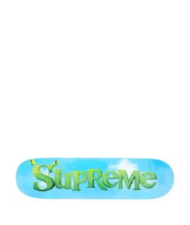 SUPREME Другое