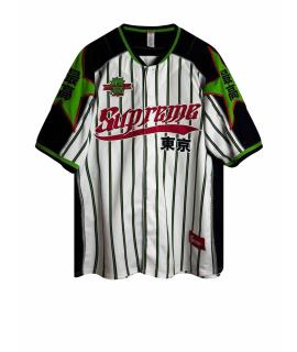 SUPREME Футболка