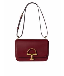 GUCCI Сумка через плечо
