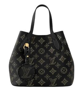 LOUIS VUITTON Сумка с короткими ручками