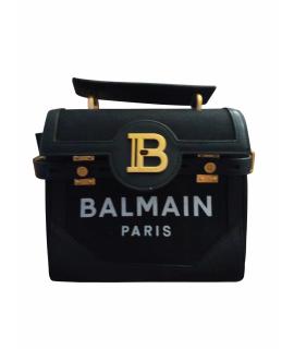 BALMAIN Сумка тоут