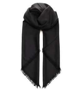 SAINT LAURENT Шарф