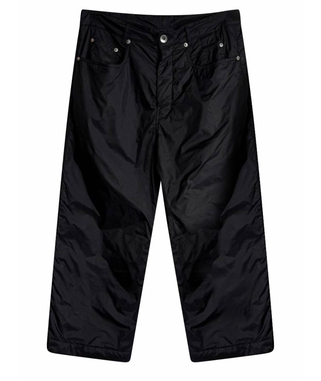 RICK OWENS Повседневные брюки, фото 1