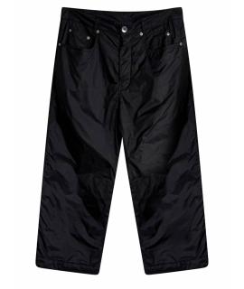 RICK OWENS Повседневные брюки