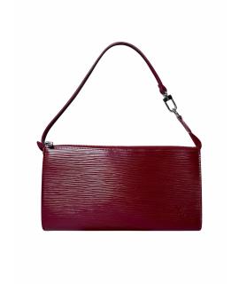 LOUIS VUITTON Сумка с короткими ручками