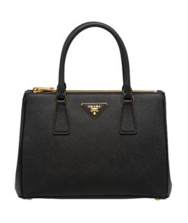 PRADA Сумка с короткими ручками
