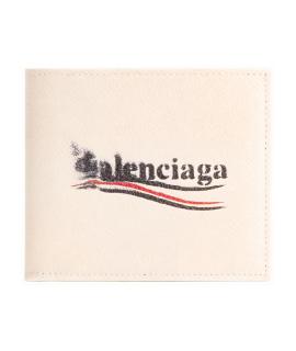 BALENCIAGA Кошелек
