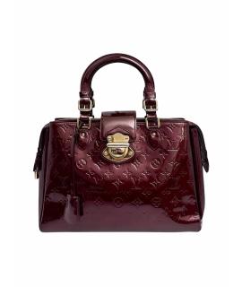 LOUIS VUITTON Сумка тоут