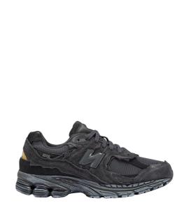 NEW BALANCE Низкие кроссовки / кеды