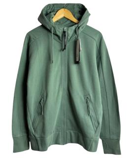 CP COMPANY Худи/толстовка
