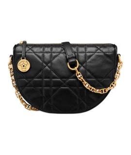 CHRISTIAN DIOR Сумка через плечо