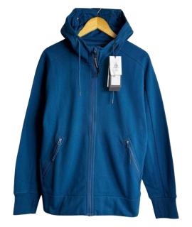 CP COMPANY Худи/толстовка