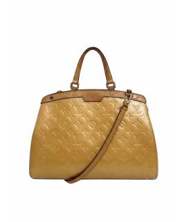 LOUIS VUITTON Сумка тоут