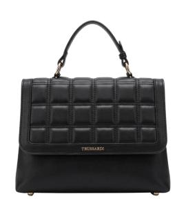 TRUSSARDI Сумка с короткими ручками