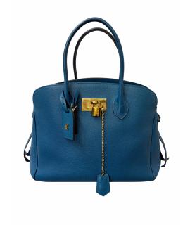 LOUIS VUITTON Сумка тоут