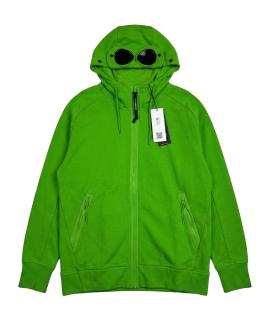 CP COMPANY Худи/толстовка
