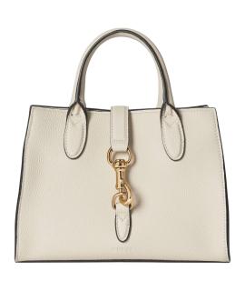 GUCCI Сумка с короткими ручками