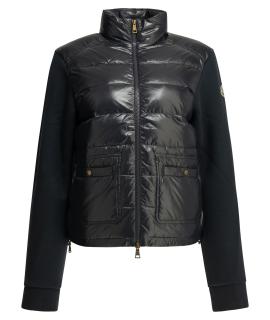 MONCLER Кардиган
