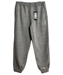 CP COMPANY Повседневные брюки