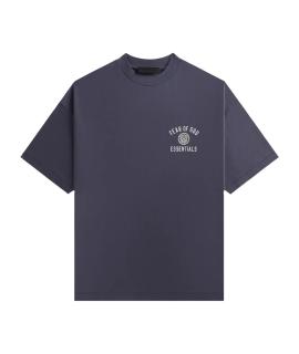 FEAR OF GOD ESSENTIALS Футболка