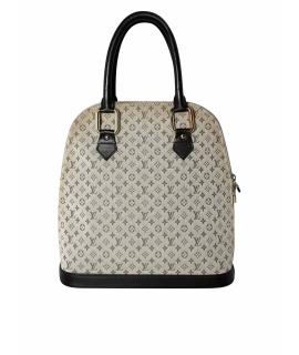 LOUIS VUITTON Сумка тоут