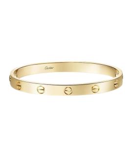 CARTIER Браслет