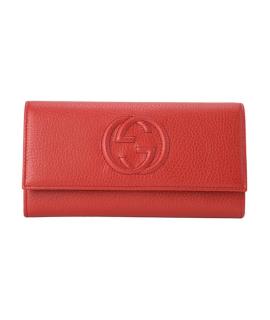 GUCCI Кошелек