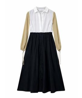MAX MARA Повседневное платье