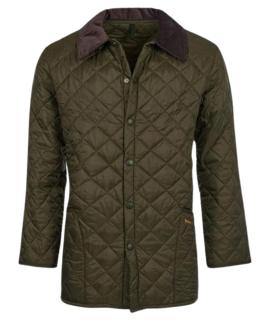 BARBOUR Куртка