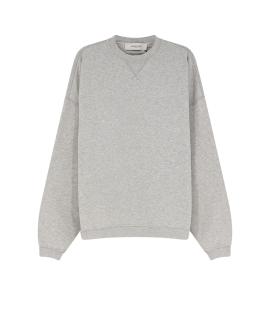 GOLDEN GOOSE Худи/толстовка
