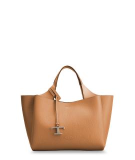 TOD'S Сумка тоут