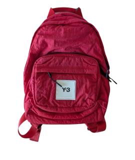 Y-3 Рюкзак