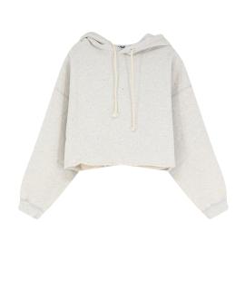 GOLDEN GOOSE Худи/толстовка