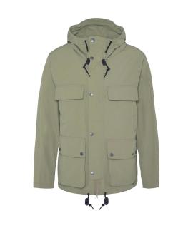 BARBOUR Куртка