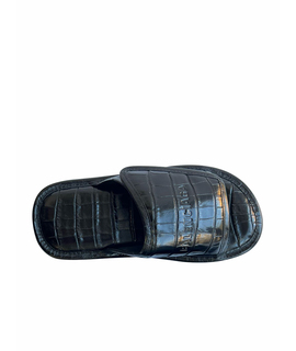 

Шлепанцы BALENCIAGA