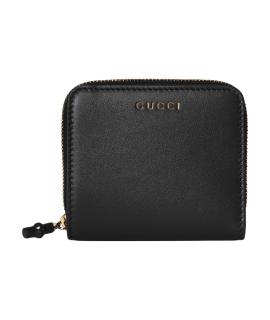 GUCCI Кошелек