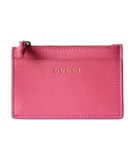 GUCCI Кардхолдер