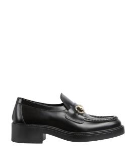 GUCCI Лоферы