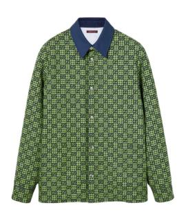 GUCCI Куртка